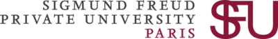 SFU PARIS LOGO