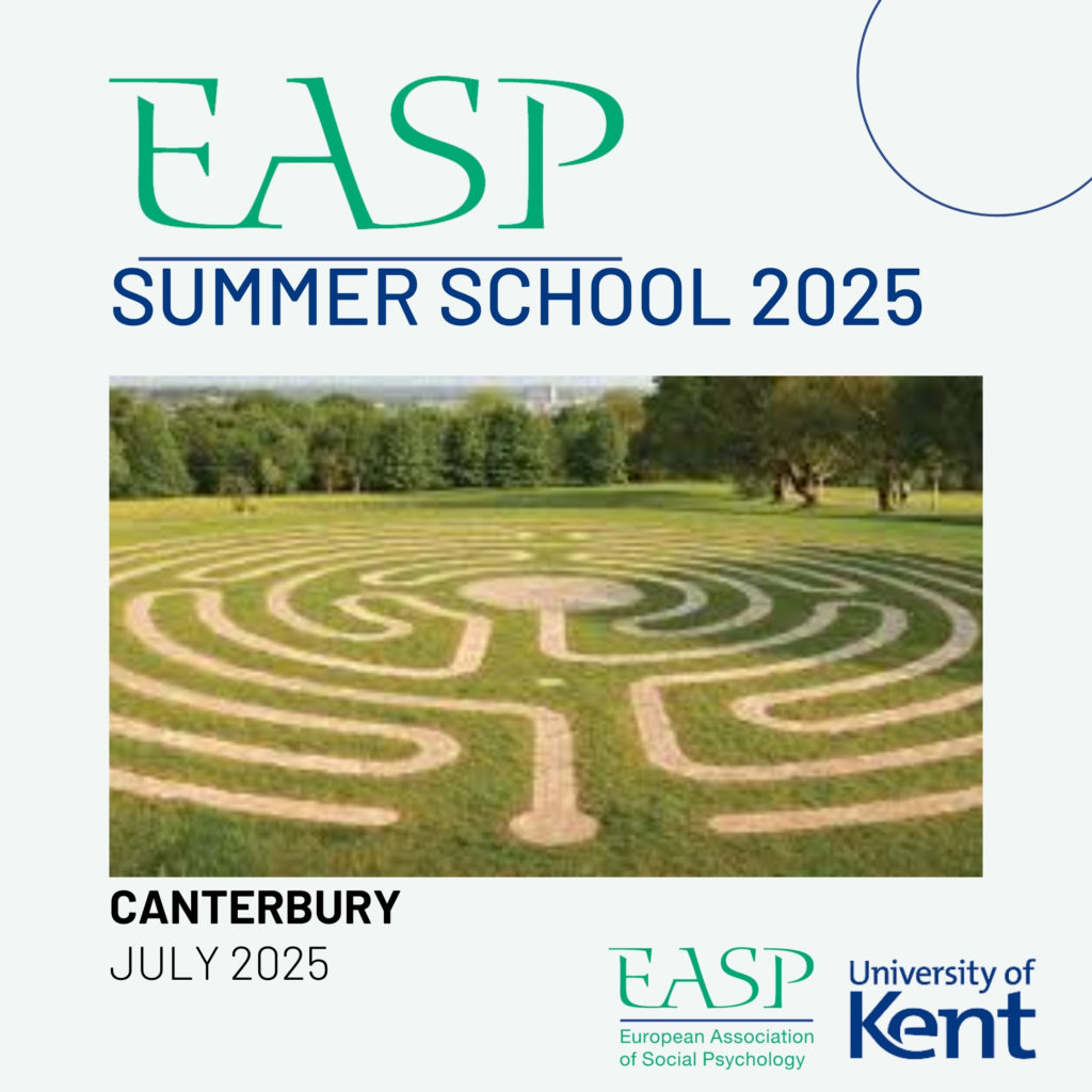 Easp EASP SUMMER SCHOOL 2025 – SFU